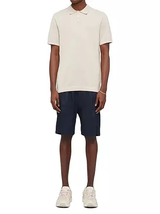 DRYKORN | Poloshirt TRITON | 